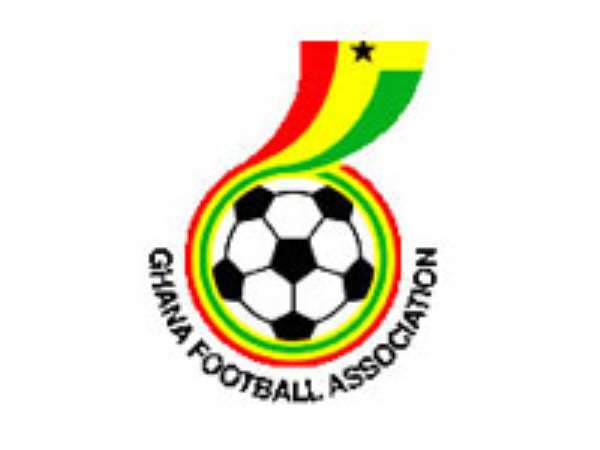 GBC Unsatisfied With Broadcast Rights Awarded To Star Times